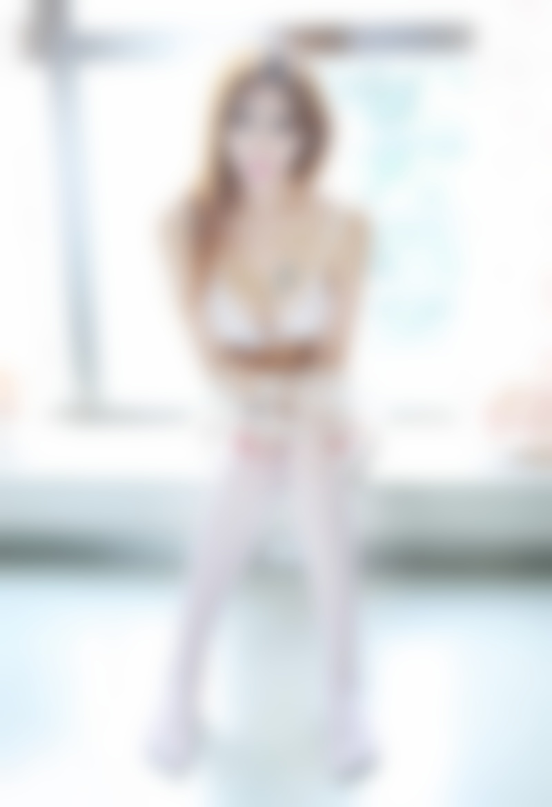 如何提出分手才不会伤害异地恋男友