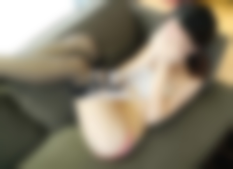 挽回男友:女生作死爱情的四种行为!