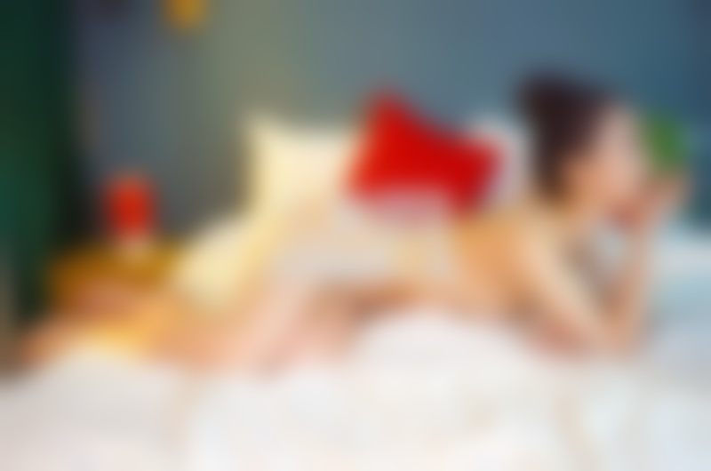 摆脱单身的小秘诀，你知道吗?