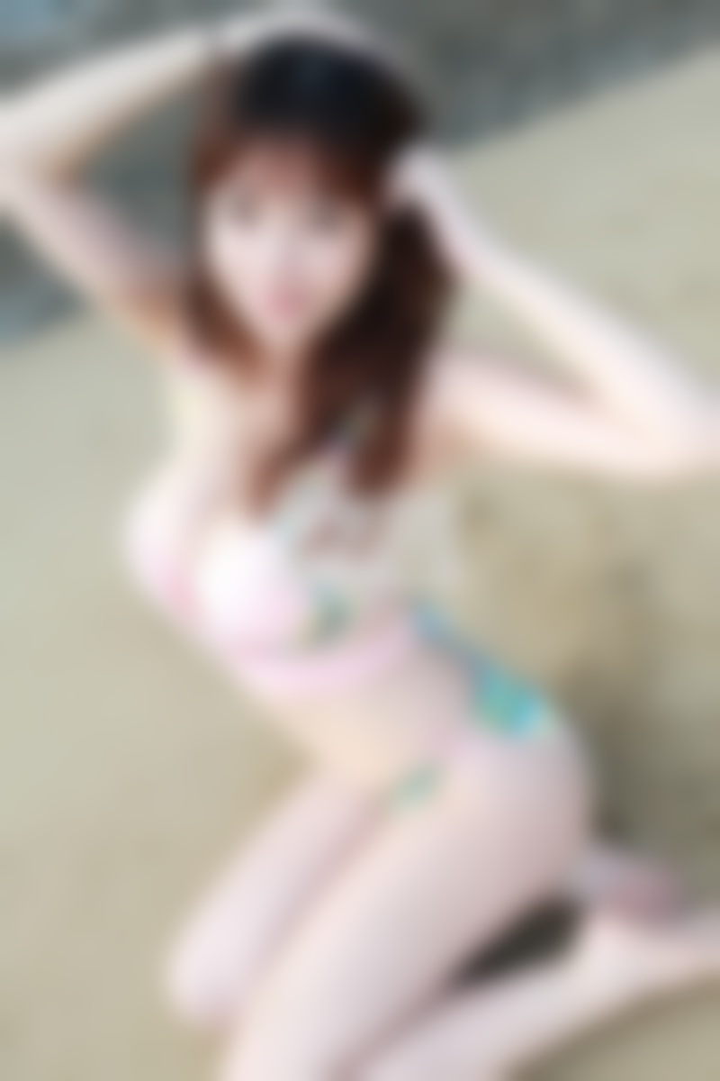 挽回老公:学会沟通交流,挽回老公的心