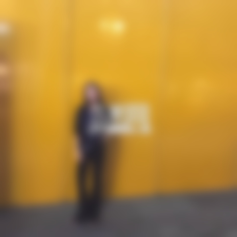 被一个人反感怎么挽回