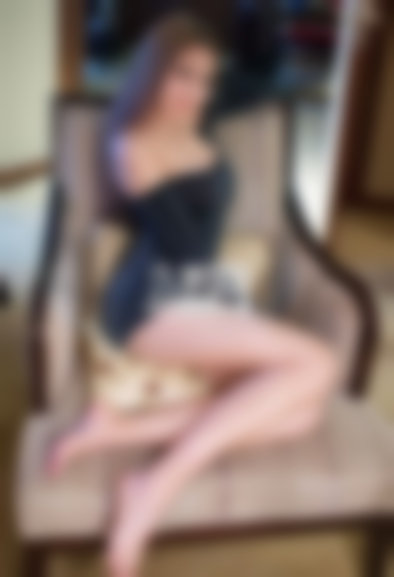 给女朋友制造惊喜浪漫的方法