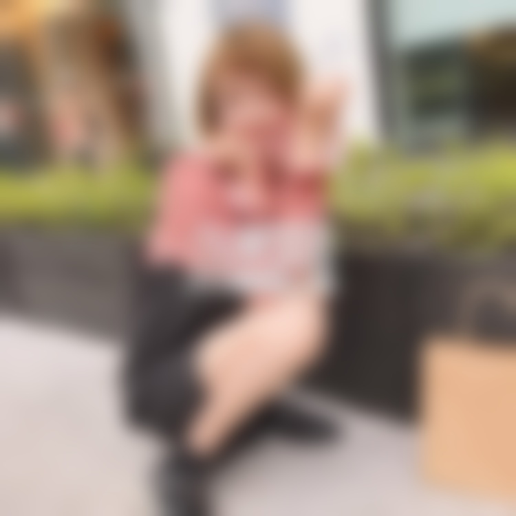 如何挽回前男友?挽回前男友问自己3个问题!