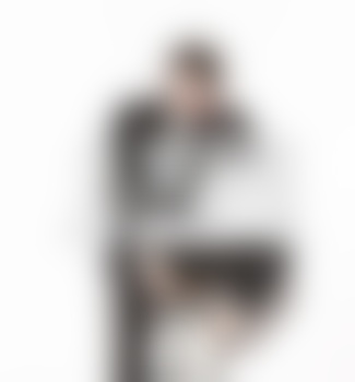 女人用-把妹案例:社交圈把妹拓展妹纸资源的方法