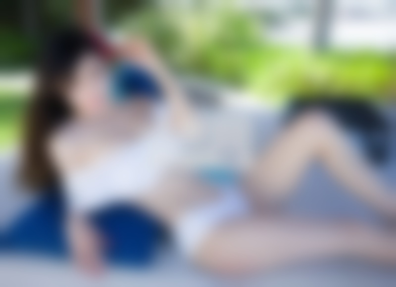 男人见到旧情人会有哪些心理变化?