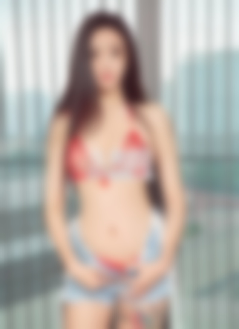 脱单攻略：女生倒追男生失败 采用后撤方式挽回