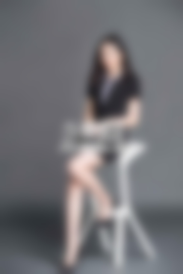 小说免费全本-唇吻要吻多久 男生如何跟女票接吻