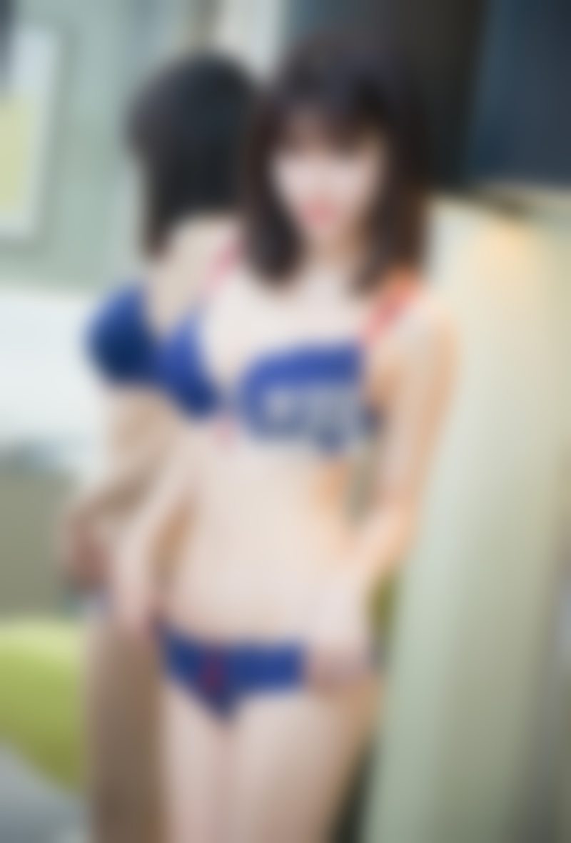 如何调节控制不住自己的感情?