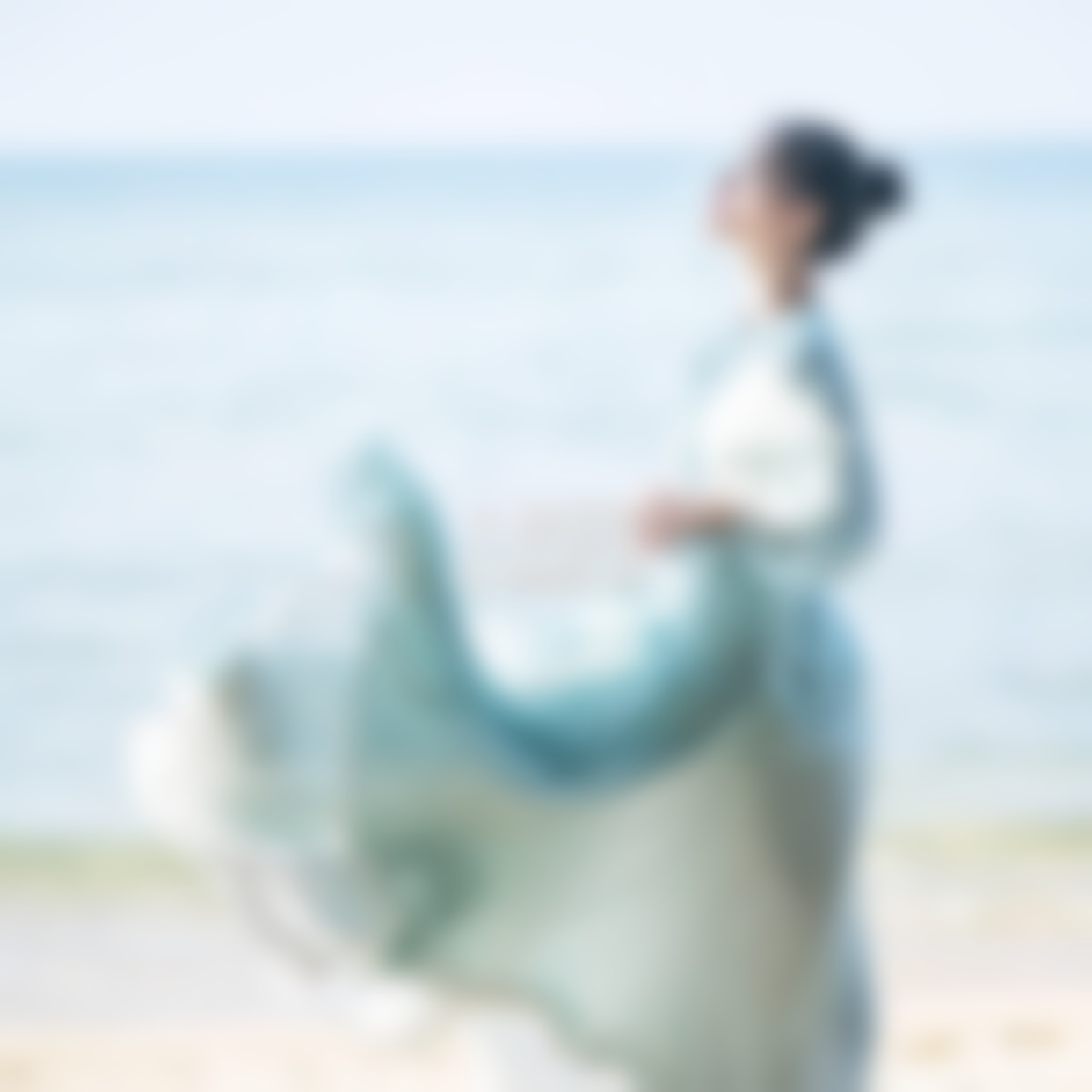 一段奔现就结束的感情 网恋要注意什么