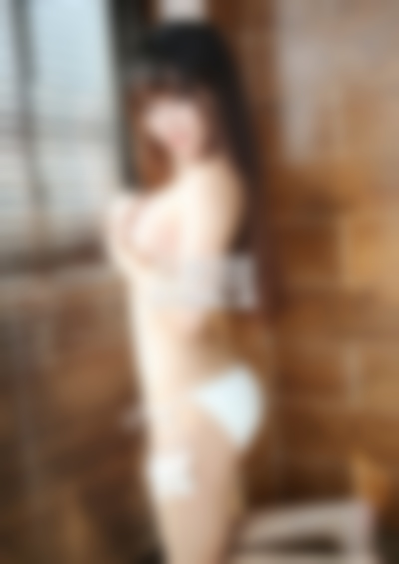 老公手淫-8个细节改变你们之间僵持的关系