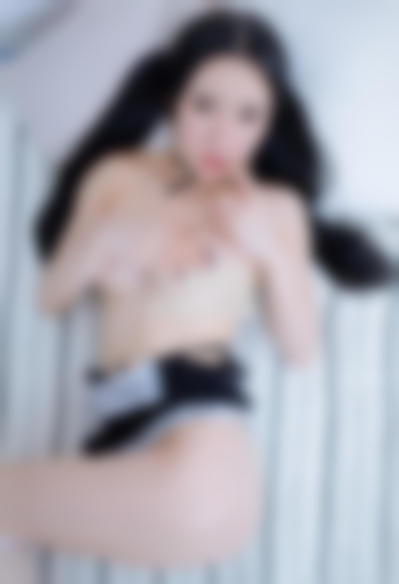 拯救婚姻：怎样修复夫妻关系？