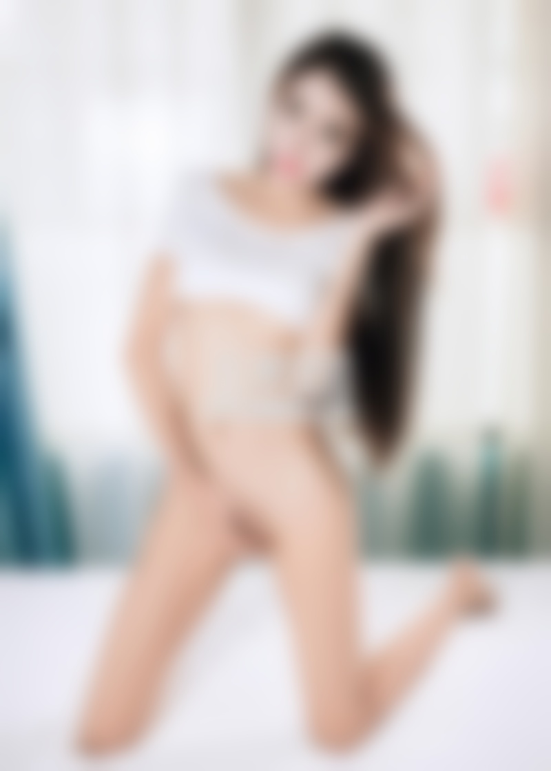 如何挽回一段失落的婚姻？