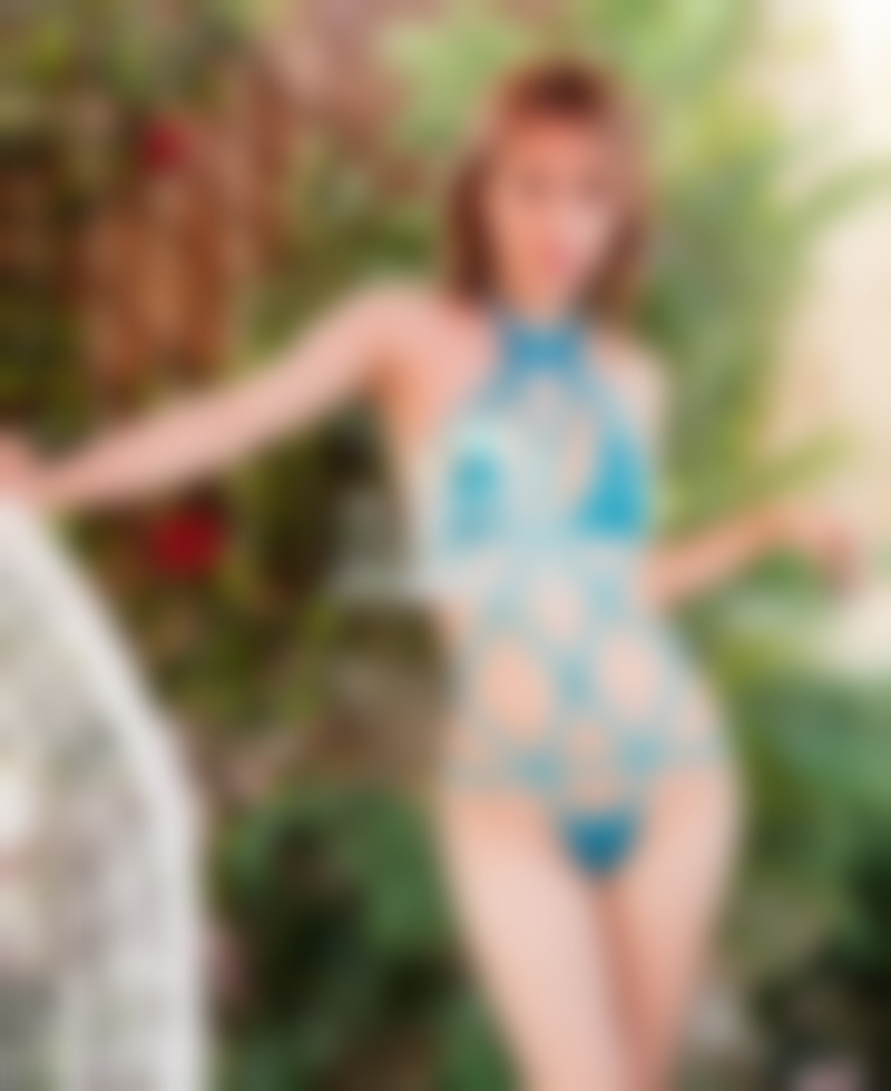 校园小说-从此天涯陌路人 原来和平分手的感觉是这样的