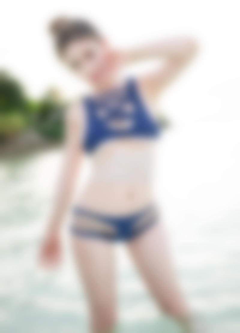 这三种男人分手后不值得挽回