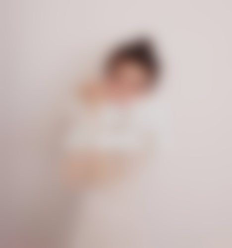 性生活黄片-浪漫表白情书 一秒骚动妹子的心