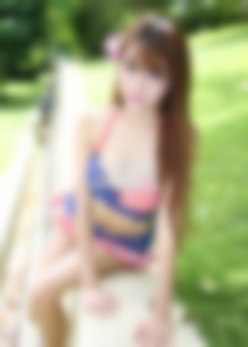 泡妞秘籍:教你如何成功追女仔