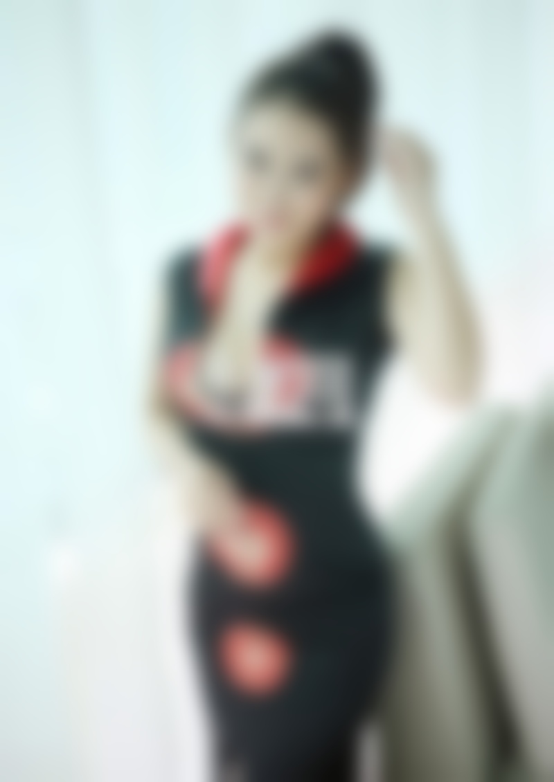 女朋友带我回家见父母，他们却看不上我