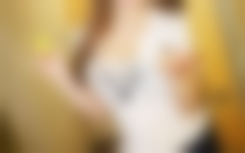 挽回男友之如何消除“托付心态”