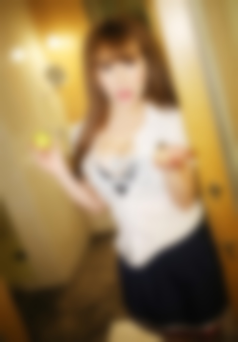 十二星座中没有缘分的星座有哪些