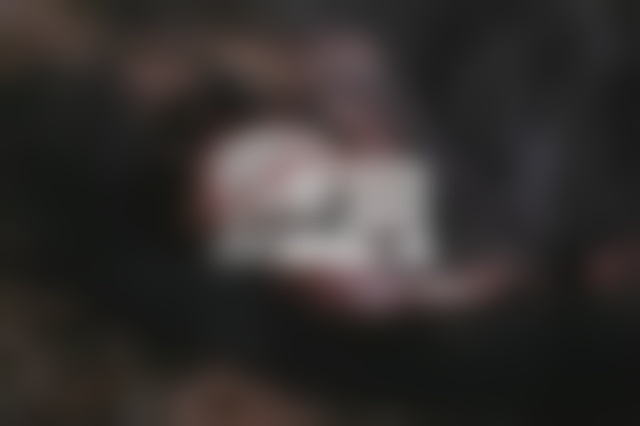 挽回爱情之如何道歉才有效