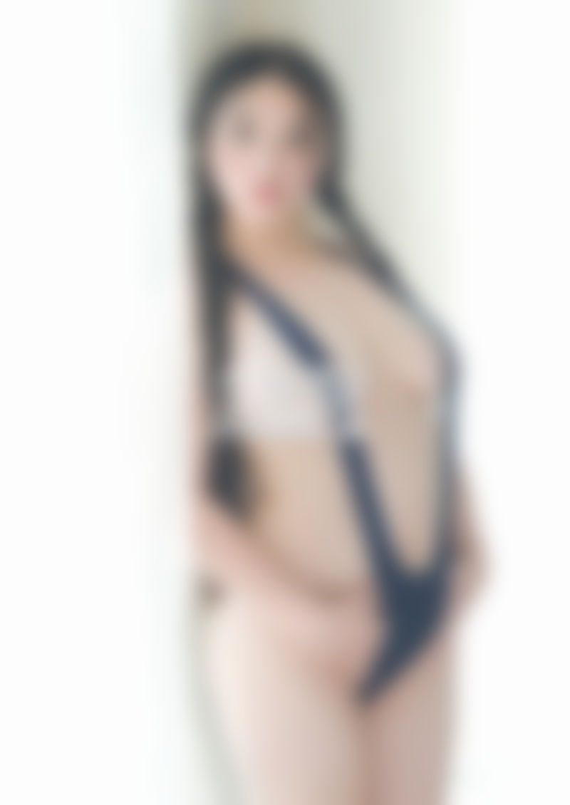 十二星座女生约会观 不一样的星座不一样的喜好