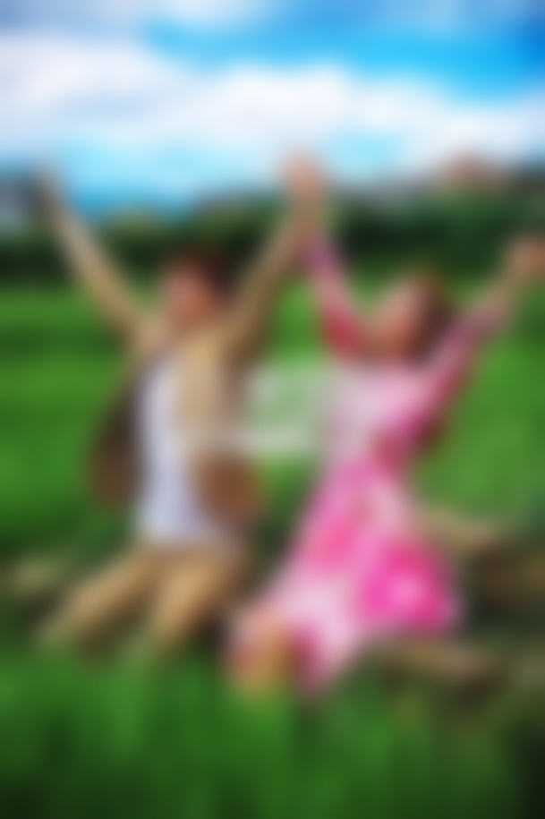 黄片动态-学会用眼神勾搭妹子 建立吸引很简单