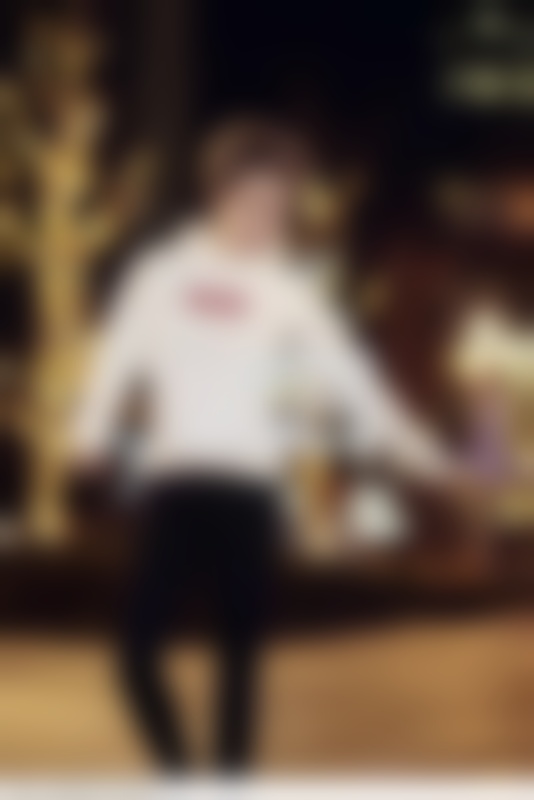 四步让前男友主动挽回你