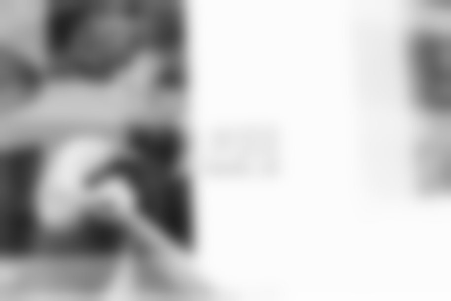 离婚男人的心理阶段