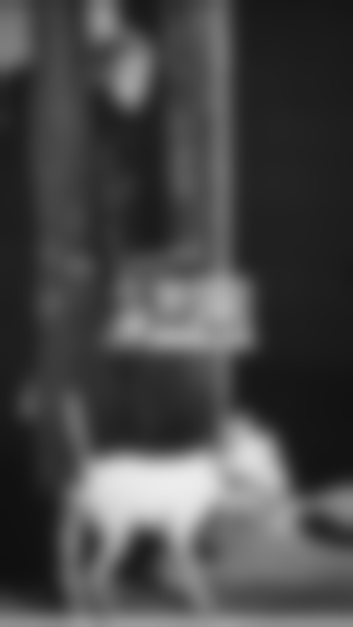 如何挽回即将离婚的婚姻