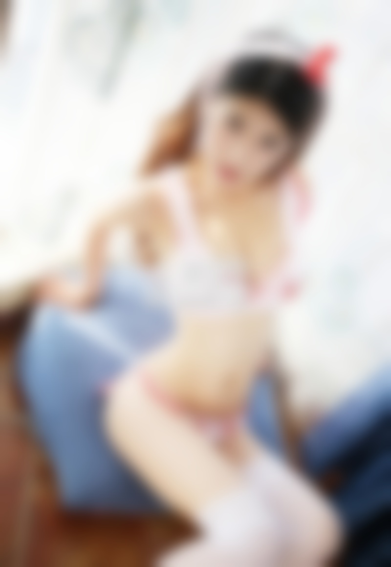 为什么他死活不肯复合