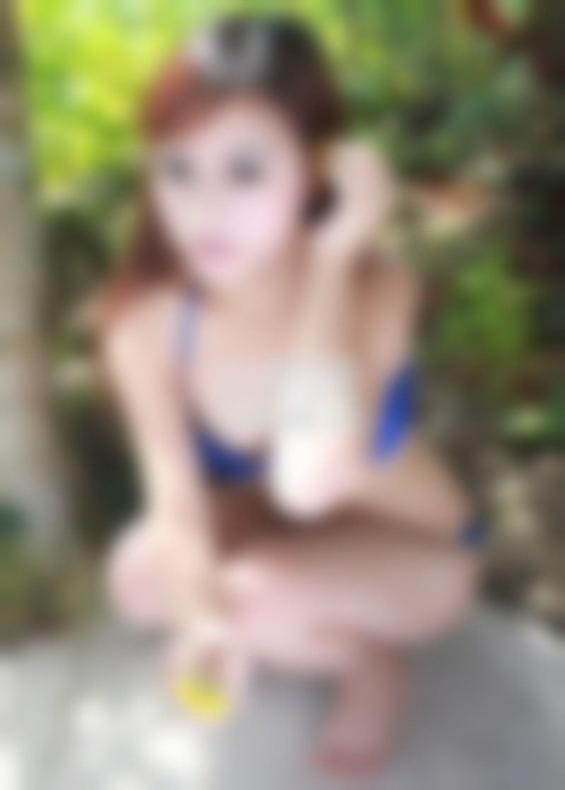 没确认关系的他,女孩该如何走下去