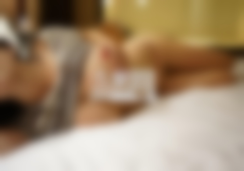 天秤座女生怎么追?