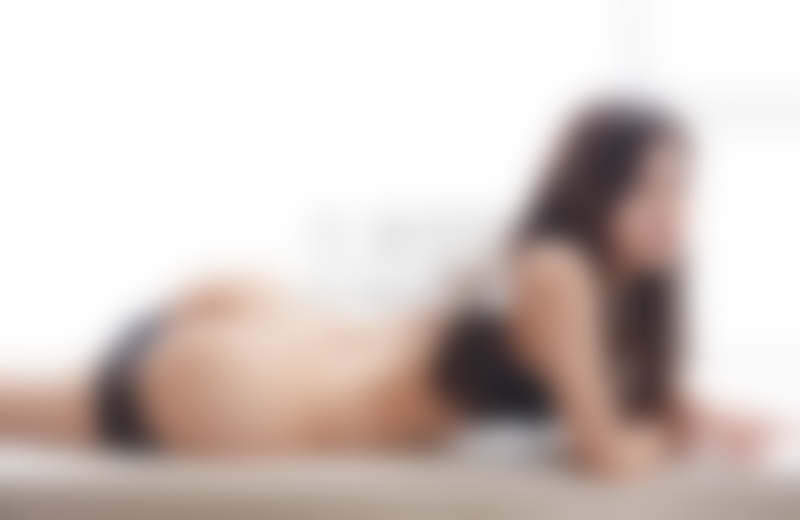 女生的颜值身材,你选择哪个