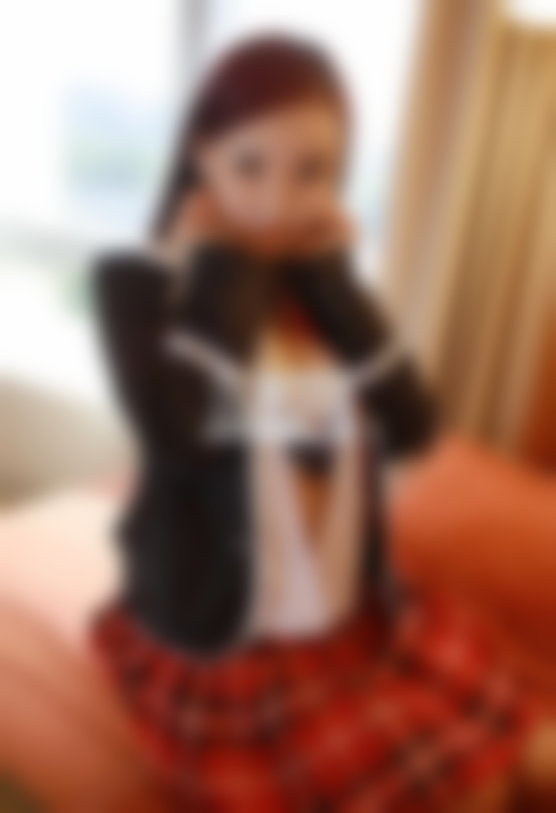 追女孩子要注意的一些事项