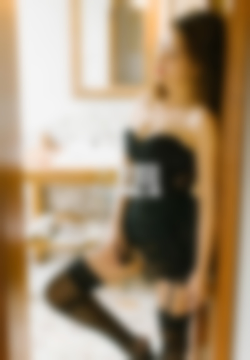 恐婚男友不愿意跟我结婚,我该怎么办?