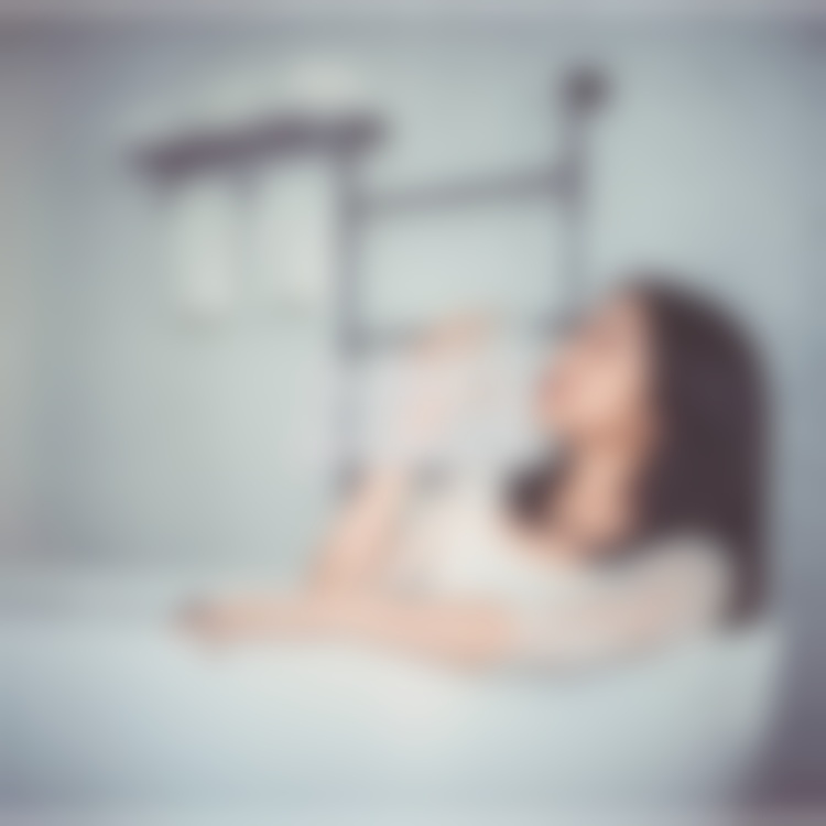 细节帮你找对好男人