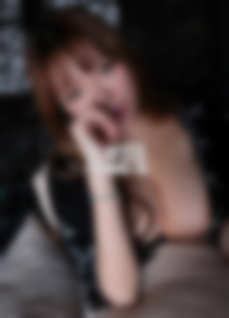 挽回老公之如何让老公准时回家?