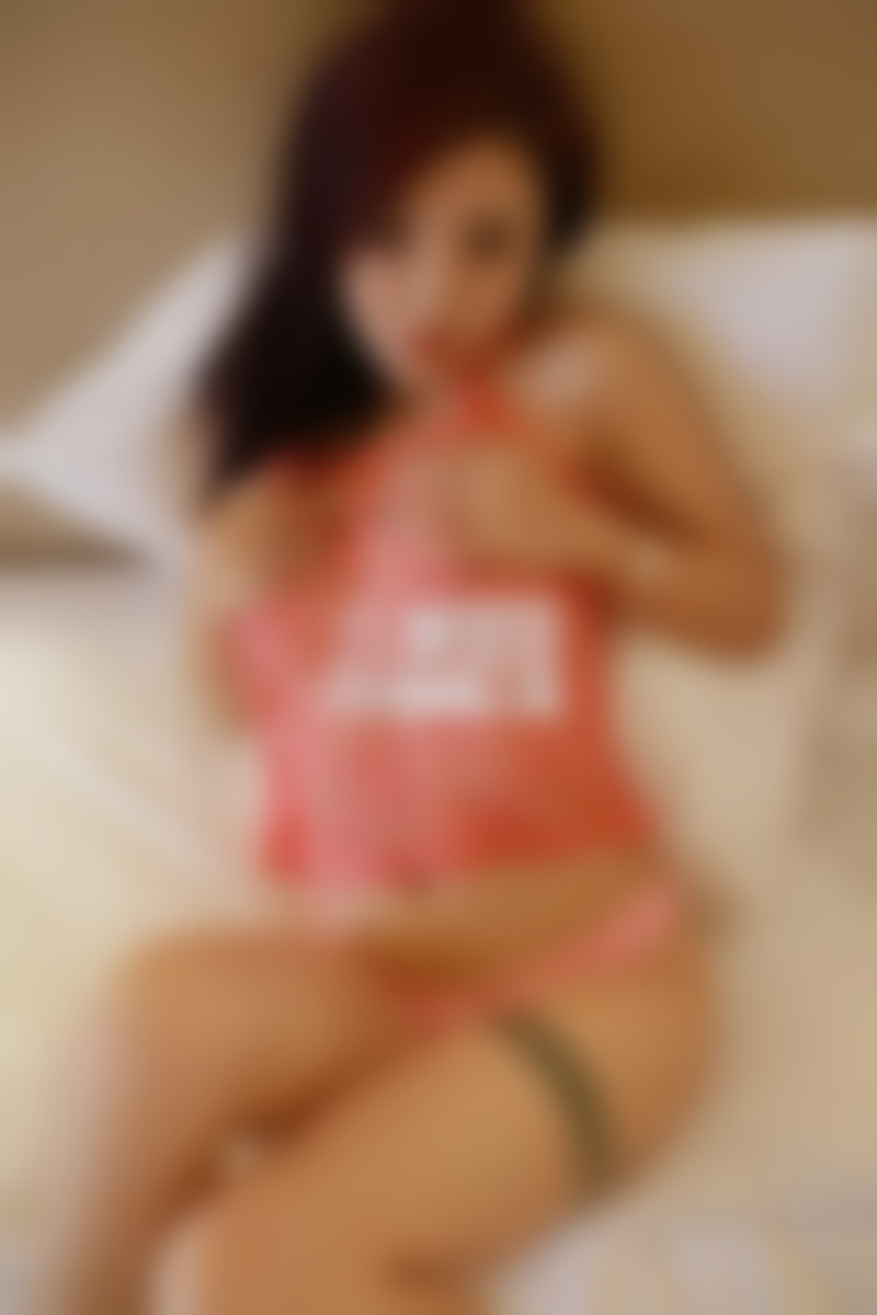 他不爱我了还有挽回的必要吗