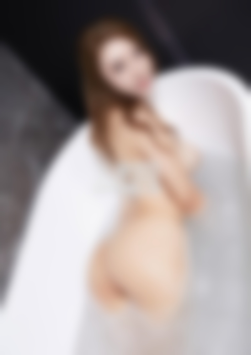 暖男变渣男，我还能挽回爱情吗