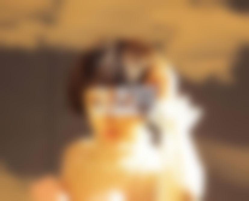 怎么挽回退婚的男朋友?