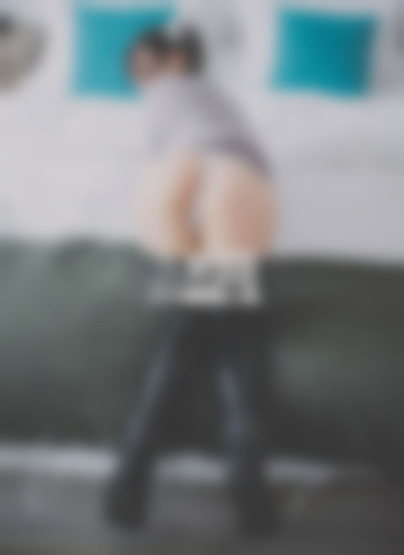 这3种分手情况不应该去挽回