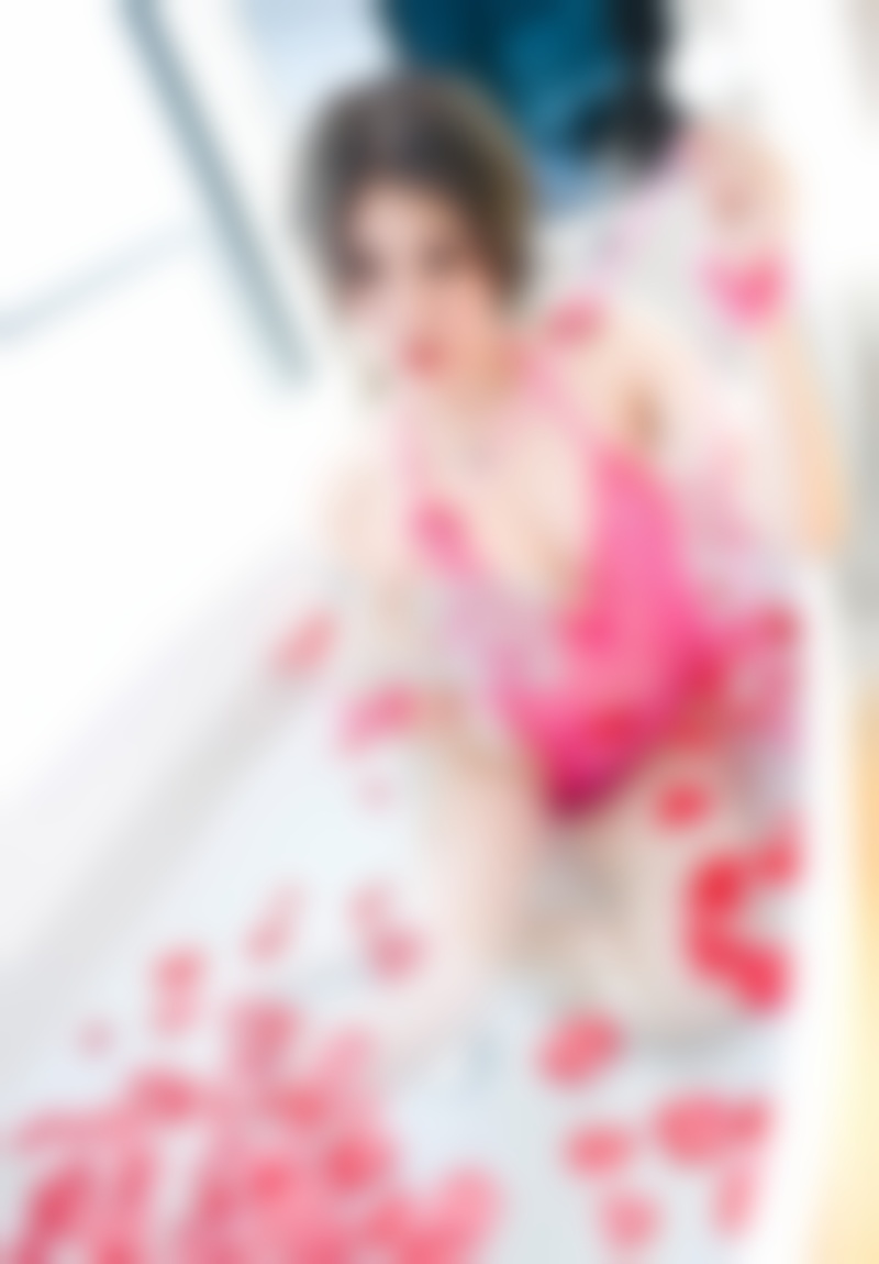 如何挽回前男友的实用干货