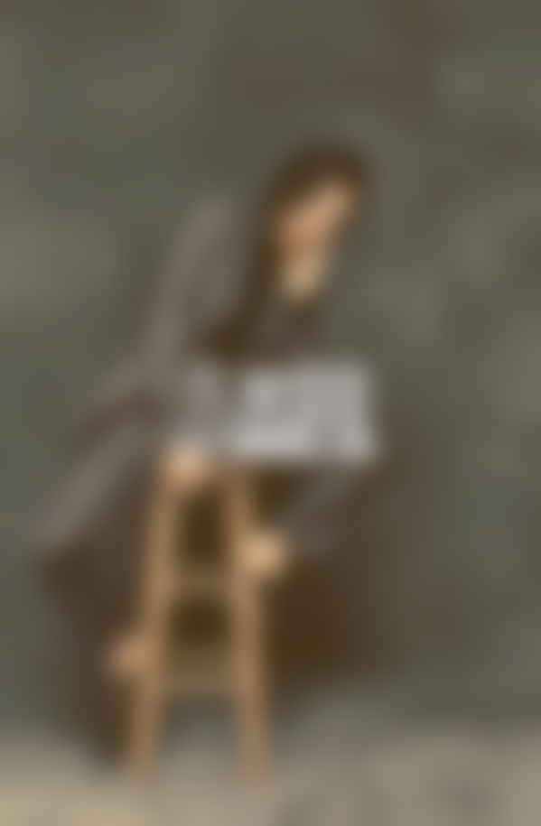 男友嫌距离远 这段远嫁感情还能挽回吗