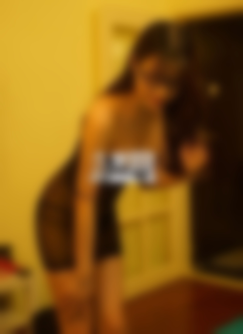 一吵架就关机我分手了怎么挽回 3个挽回技巧