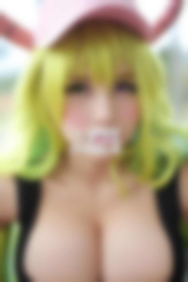 女生矜持与拒绝的表现