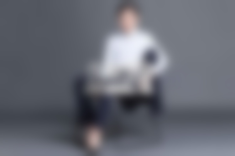 挽回爱情秘籍 四个攻略挽回他