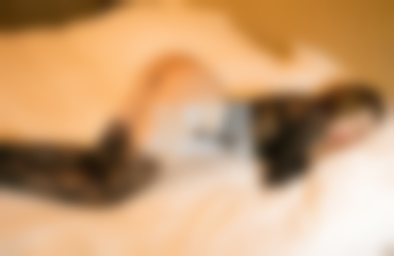 不作不死：吵架把男朋友气走了怎么办