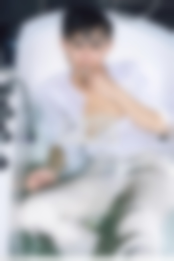 前方高能！注意避开挽回复联中的四大负面定律