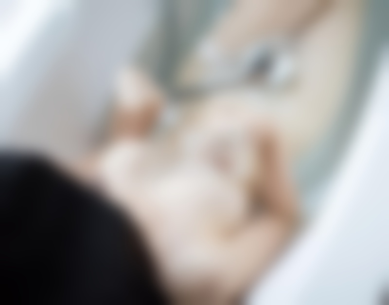 男女的7个恋爱思维差异！