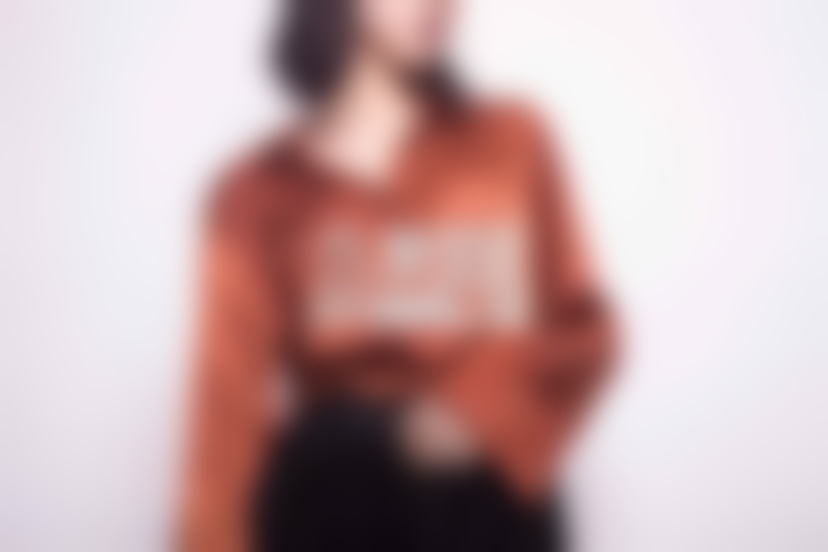 对方没回信息的原因 无外乎这几种!